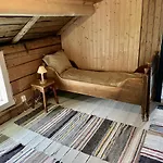 Grandmothers Cosy * Fredvang