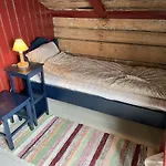 Grandmothers Cosy * Fredvang